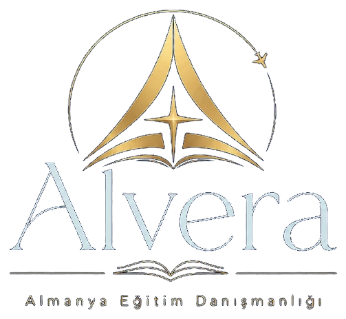Alvera Yurtdışı Eğitim Danışmanlığı