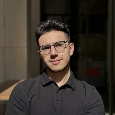 Alper — Alvera Kurucu Ortağı