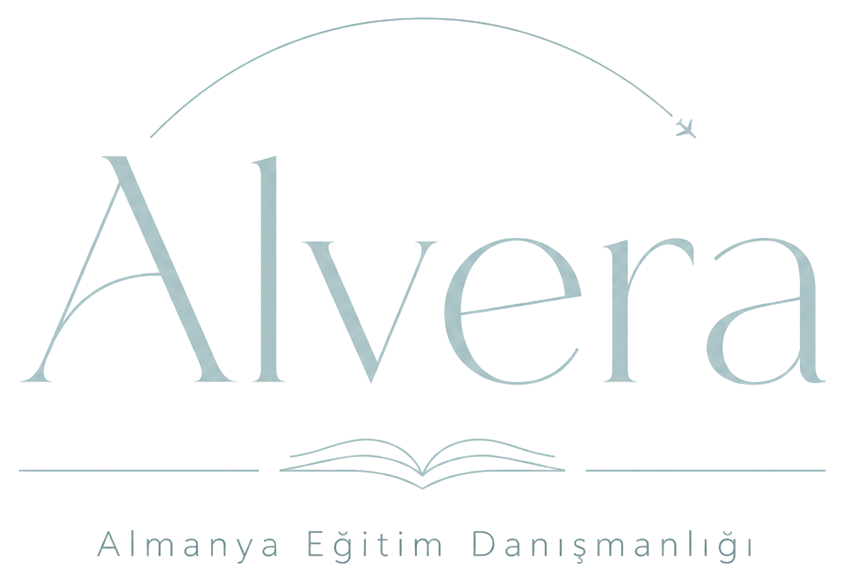 Alvera Yurtdışı Eğitim Danışmanlığı